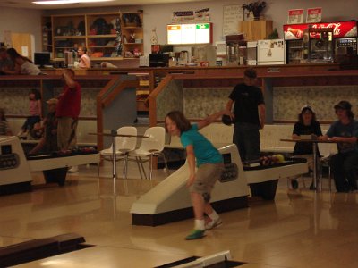 Bowling 046